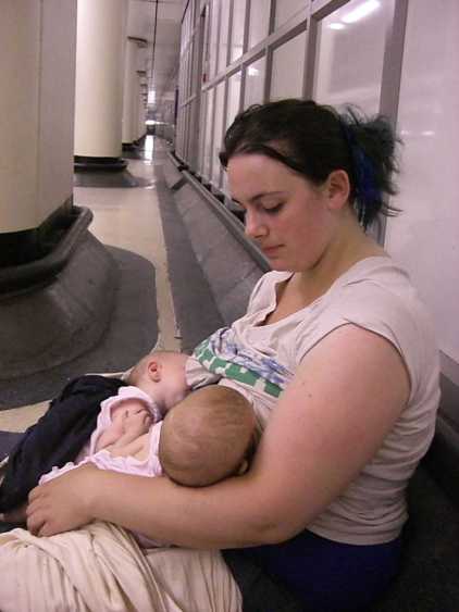 images of breastfeeding positions. reastfeeding positions,
